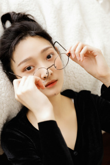 离婚律师焦艳艳结局