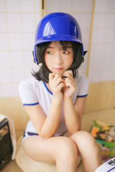 新妈妈再爱我一次
