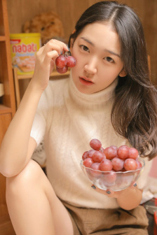 魔法师学徒